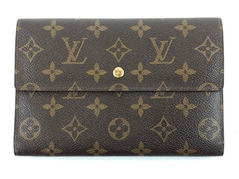 mexico louis vuitton wallet